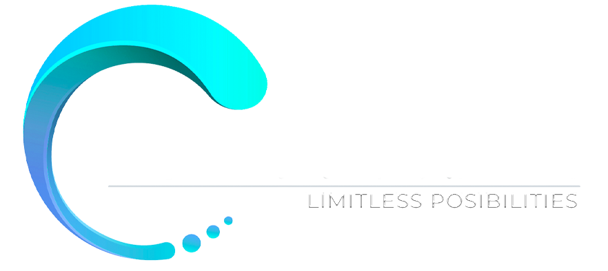 Unlimited Solutions