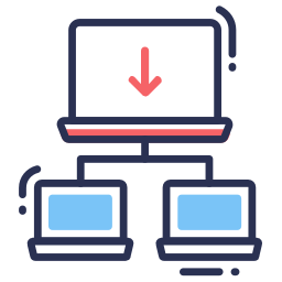 Network Installations