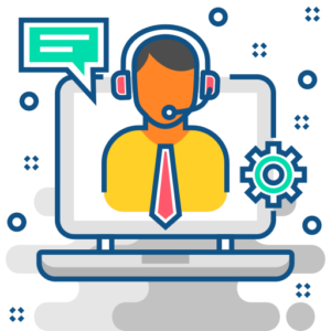 Remote Support