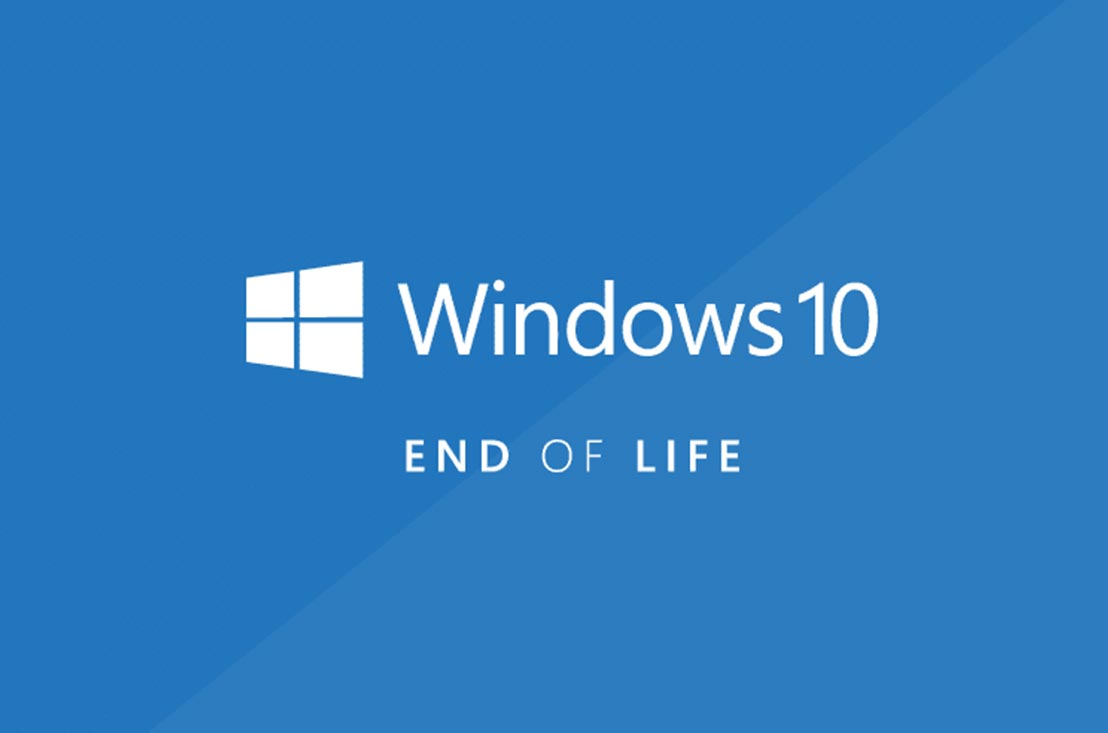 Windows-10-End-Of-Life